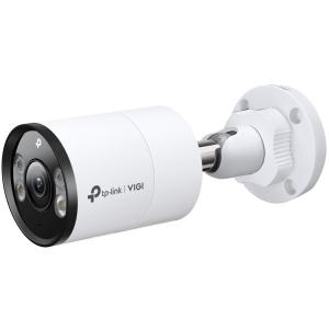 TP-Link Omada InSight S345(4mm) 4MP Outdoor Bullet Netzwerkkamera