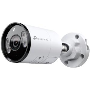TP-Link Omada IPCam VIGI C385(2.8mm) 8MP Full-Color Bullet VIGI C385(2.8mm)(UN)