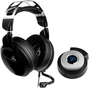 Turtle Beach Set Elite Pro 2 + Super Amp Set. schwarz TBS-2095-02