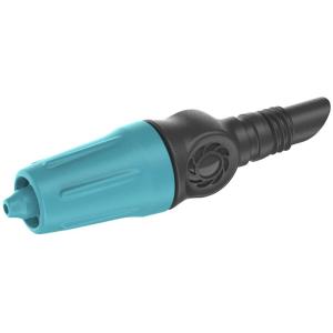 Gardena Endtropfer Für Tropfschlauch Micro-drip-system, 10 St. 13305-20 (4078500059268)