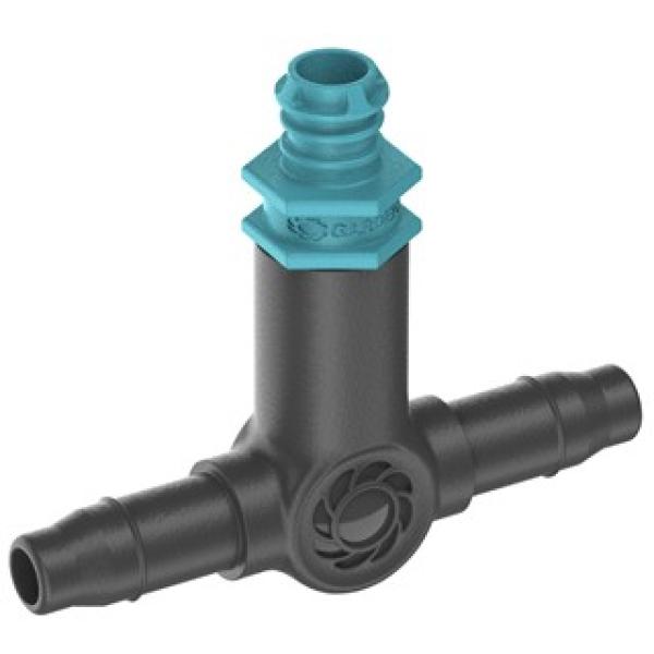 Gardena MDS Reihentropfer 2L/h 13317-20