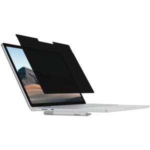 Kensington Blickschutzfilter SA 15 für Surface Book 15" K55522WW
