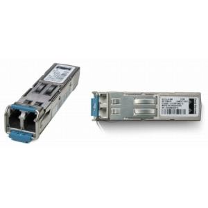 Cisco 1000MBPS MULTI-MODE RUGGED SFP GLC-SX-MM-RGD=