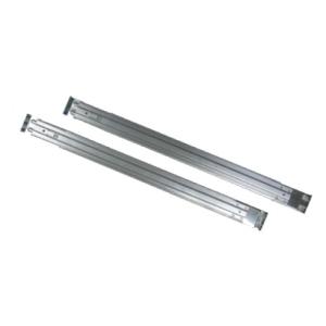 SERIES RAIL KIT RAIL-A02-90