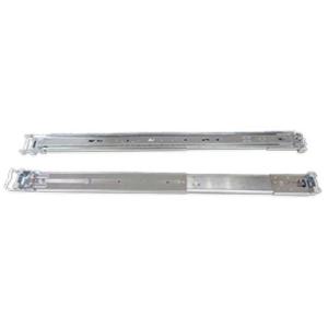 Z QNAP Rackschienenkit RAIL-A03-57
