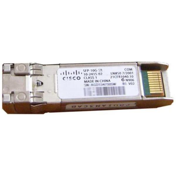 SFP+ Original SFP-10G-SR-S