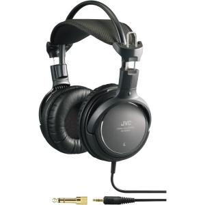 JVC HA-RX 900 HARX900E