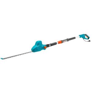 Gardena Ths 500/48 Heckenschere 500 Watt 08883-20 (4078500016490)