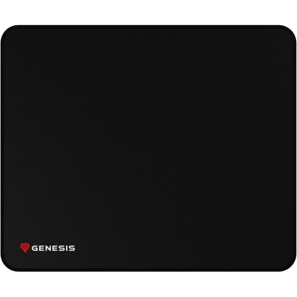 Genesis Mauspad CARBON 500 