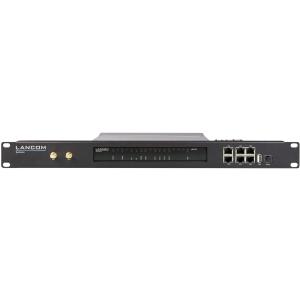 Z Lancom Rack Mount Plus 61644