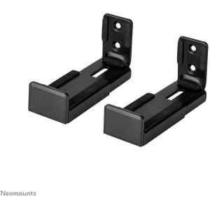 Neomounts Lautsprecherständer Beamer-w050black Schwarz AWL29-550BL1 (8717371449148)
