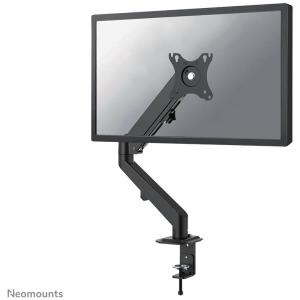 Full-Motion-Tischhalterung für 17-27" Bildschirme 7KG DS70-700BL1 Neomounts