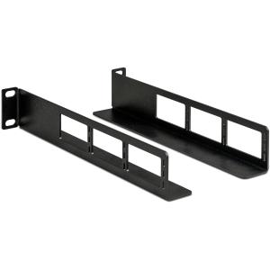 Switch Rack Mount L250 61432