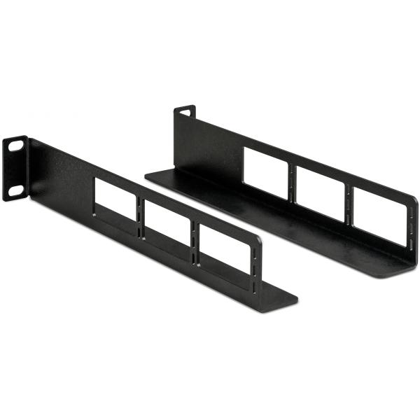Switch Rack Mount L250 61432