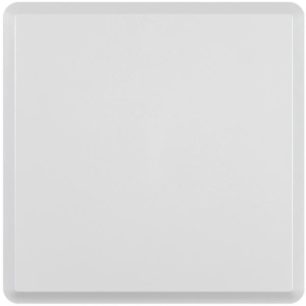 AirLancer ON-D8a 61708