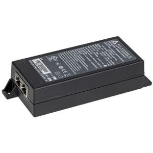 10G PoE++ Injector (EU) 61839