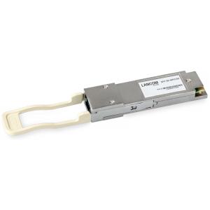SFP-SR-MPO100 60206