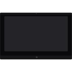 ALLNET Windows PoE Tablet 18,5 Zoll Touch 8GB/128GB ALL18W1008128PWSv1