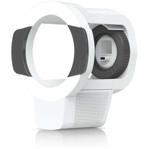 Ubiquiti UACC-AI-Pro-Enhancer UACC-AI-Pro-Enhancer-W