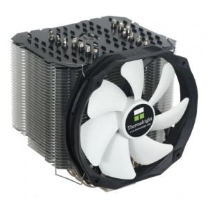 K Cooler Multi Socket Thermalright Le Grand Macho RT | FMx.AM3/4.115x.20xx TDP 280W