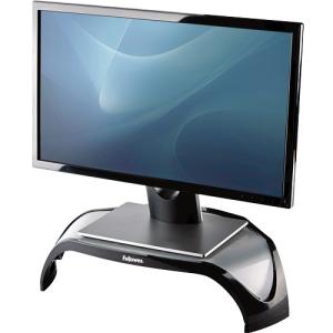 Fellowes Smart Suites Monitorständer 8020101