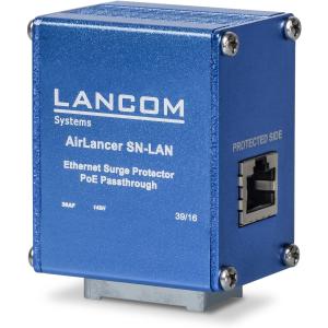 AirLancer SN-LAN Überspannungsschutz Outdoor 61261