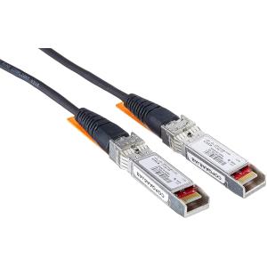 Cisco SFP+ Copper Twinax Cable - SFP+ - SFP+ - 3.0m SFP-H10GB-CU3M=