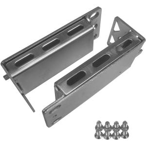 Cisco Rackmontagesatz RCKMNT-19-CMPCT=