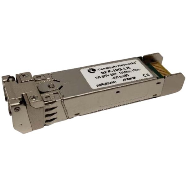 Cambium cnMatrix Modul SFP-10G-LR