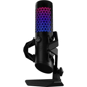 ASUS Mikrofon ROG Carnyx Microphone 90YH03Z0-BAUA00