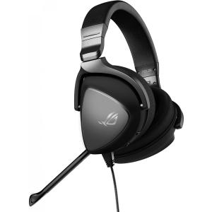 ASUS Headset ROG Delta S Headset 90YH02K0-B2UA00