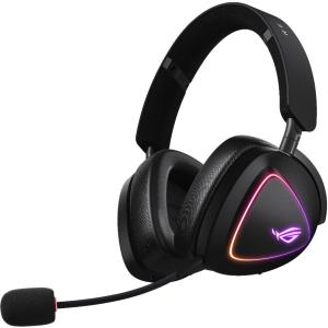 ASUS Headset ROG Delta II 90YH03W0-BHUA00