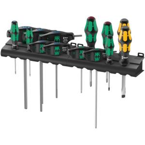 Wera Bicycle Big Pack 1 05004190001