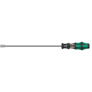 Wera Kraftform Kompakt 27 XL SHK 1 05136075001