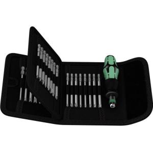 Wera Kraftform Kompakt 62 05059297001