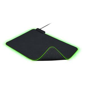 Razer Goliathus Chroma RZ02-02500100-R3M1
