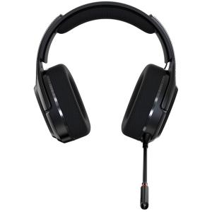 Acer Headset Predator Galea 550 PHR235 BT+2.4RF GP.HDS11.01J