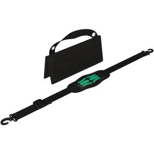Wera 2go 1 Werkzeug-Traeger 5004350001