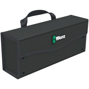 Wera 2go 3 Werkzeug-Box 5004352001