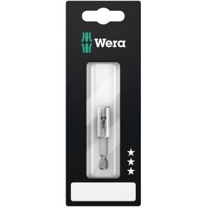 Wera 899/4/1 SB Universalhalter 5347100001