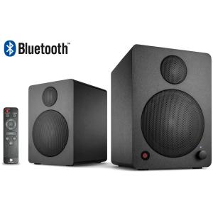 Wavemaster CUBE NEO Mini 2.0 black retail 66370