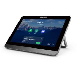 Yealink CTP18-STD Touchpanel 1303047