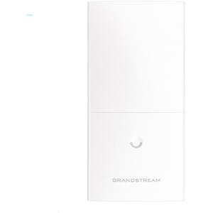 Grandstream GWN7605LR 802.11ac Wave-2 2×2:2 Outdoor Long-Range Wi-Fi Access Point