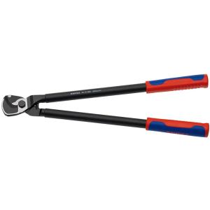KNIPEX Kabelschere 95 12 500
