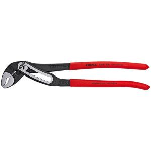 KNIPEX Alligator 300 mm 88 01 300