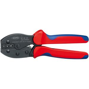 KNIPEX PreciForce Crimpzange 97 52 35