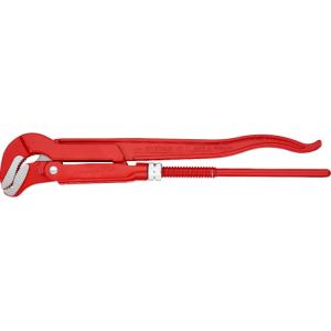 KNIPEX Eckrohrzange S-Maul 83 30 015