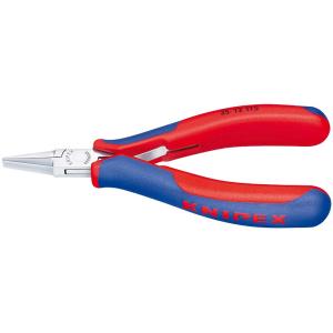 KNIPEX Elektronik-Greifzange 35 12 115