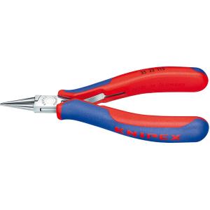 KNIPEX Elektronik-Greifzange 35 32 115