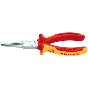 KNIPEX Langbeckzange 30 36 160